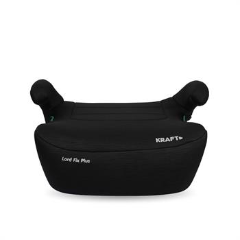 Kraft Lord Fıx Plus I Sıze Booster Siyah