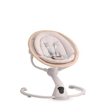 Kraft Otto Plus Elektrikli Salincak - Light