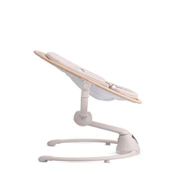 Kraft Otto Plus Elektrikli Salincak - Light