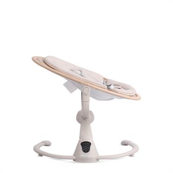 Kraft Otto Plus Elektrikli Salincak - Light