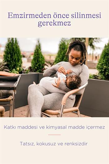 Lansinoh Hpa® Lanolin Göğüs Ucu Kremi (40 Ml) Yeni