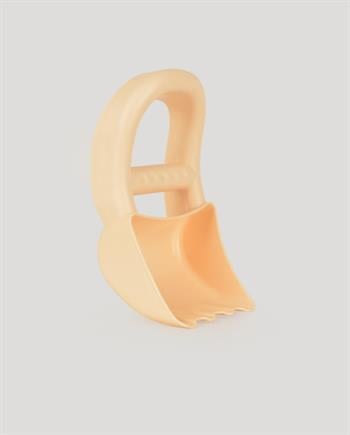 Lets Be Child El Kepçesi