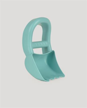 Lets Be Child El Kepçesi