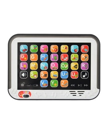 Lets Be Child Lc Eğitici Tablet