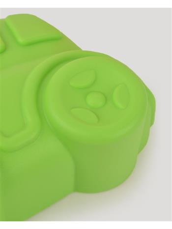 Lets Be Child  LC Kum Kalıbı Taşıtlar 4 lü 18 m+ LC-30872