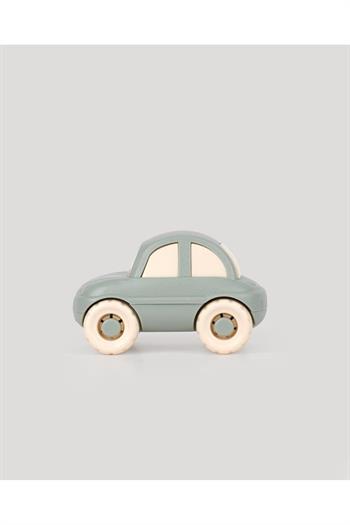 Lets be child LC Sevimli Minik Taşıtlar Araba-Petrol Yeşili