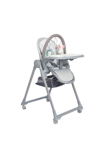 Merkür Bebe Defne Mama Sandalyesi