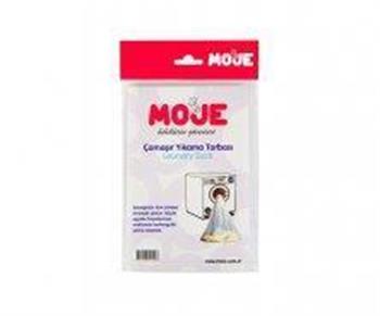 Moje Çamaşır Yıkama Torbası