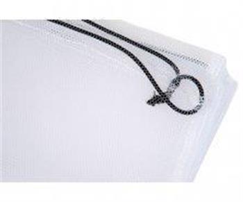 Moje Çamaşır Yıkama Torbası