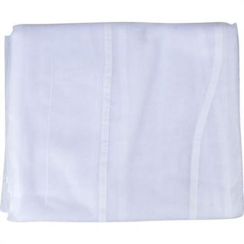 Moje Cibinlik Beyaz /beyaz Biye