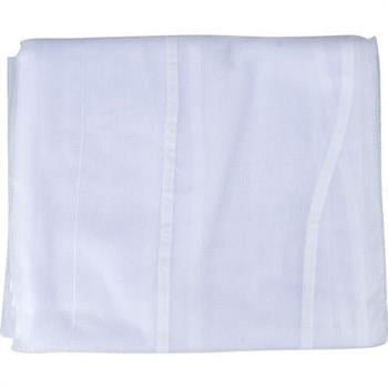 Moje Cibinlik Beyaz /beyaz Biye