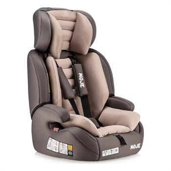 Moje Climp 9-36 Oto Koltugu Gri/krem