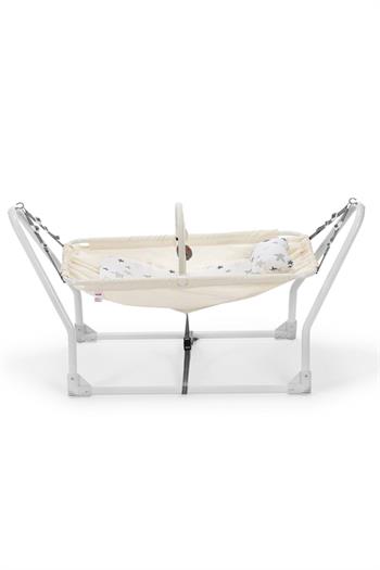 Moje Efes Hamak Ekru