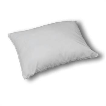 Moje Eko Silikon Bebek Yastığı