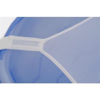 Moje Küvet Filesi Ekonet