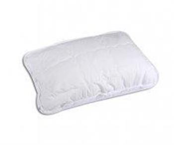 Moje Microfiber Bebek Yastığı