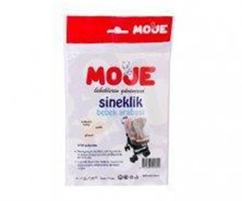 Moje Sineklik (bebek Arabası)