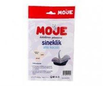 Moje Sineklik (taşıma)