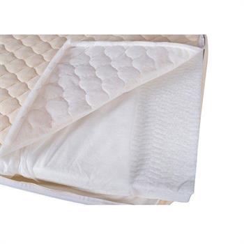 Moje Yatak Micro Organik Pamuk / 70*120*5