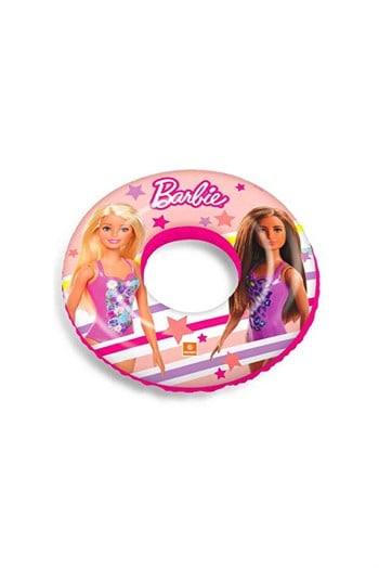 Mondo 16213 Barbie Simit 50 Cm 1011208