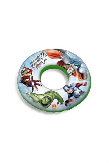 Mondo 16304 Avengers Simit 50 Cm 1011093