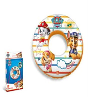 Mondo 16629 Paw Petrol Simit 50 Cm 1011086
