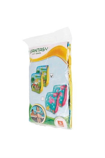 Mondo 16707 Jungle Kolluk 23 Cm 1011235