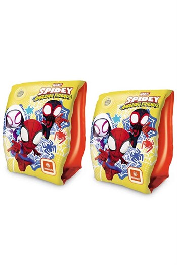Mondo 16947 Spidey Kolluk 23 Cm 1011217