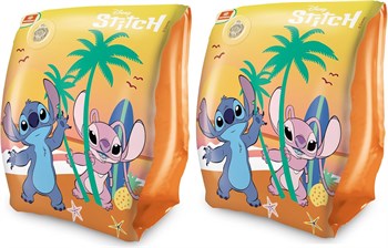 Mondo 16952 Stitch Kolluk 23 Cm 1011220