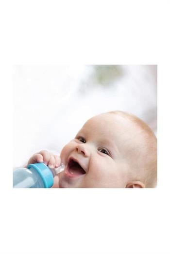 Mycey Eğitici Bardak Seti -İndian