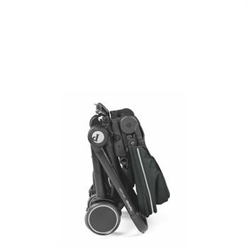 Peg Perego City Loop Bebek Arabasi - Metal + Primo Viaggio Slk Grup 0+ İ Size -Metal