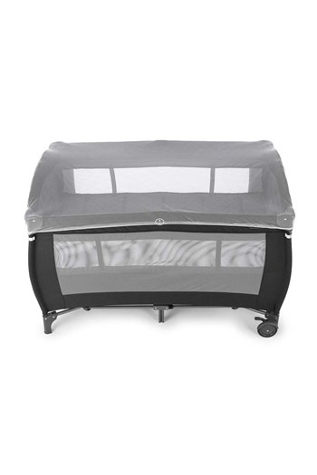 Pierre Cardin Gaia Park Yatak Siyah 70*120