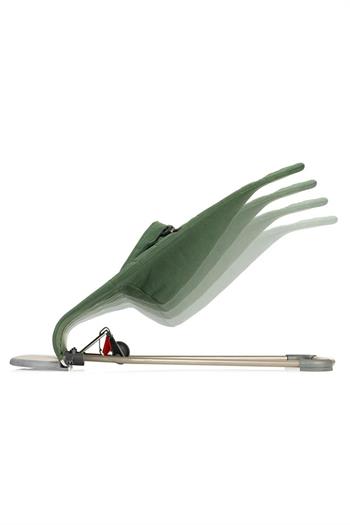 Pierre Cardin Plume Ana Kucagı Hakı