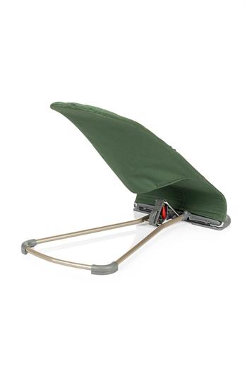 Pierre Cardin Plume Ana Kucagı Hakı