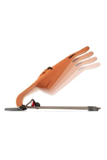 Pierre Cardin Plume Ana Kucagı Kıremıt