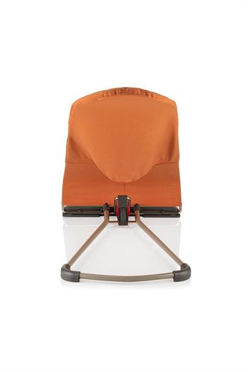 Pierre Cardin Plume Ana Kucagı Kıremıt