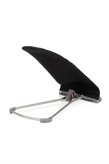 Pierre Cardin Plume Ana Kucagı Siyah