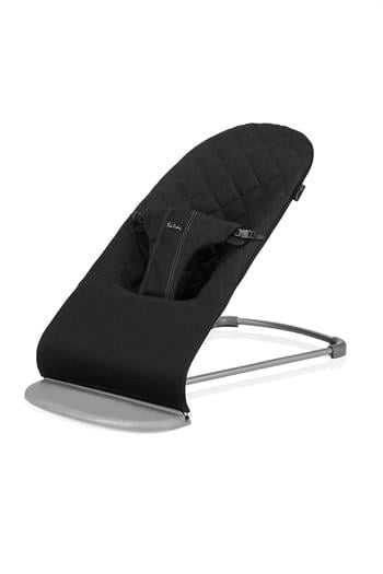 Pierre Cardin Plume Ana Kucagı Siyah