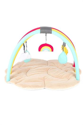 Pierre Cardin Rainbow Oyun Halısı