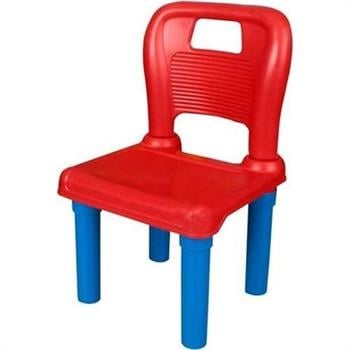 Pilsan Hobby 2’li Oyun Ve Aktivite Masası Mavi