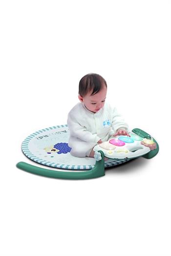 Prego 6056 Vegas Oyun Halısı