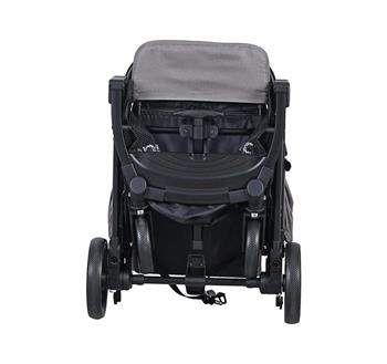 Prego Aria Plus Kabin Boy Bebek Arabası 2037 Bej