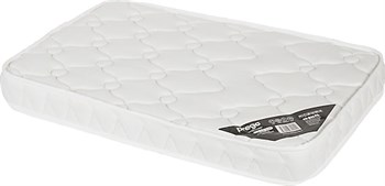 Prego Armoni Oyun Parkı Yatağı 70x100 Cm 8092