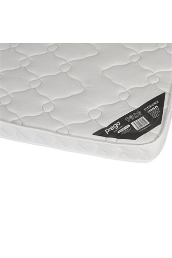 Prego Armoni Oyun Parkı Yatağıı 70/110 Cm 8093