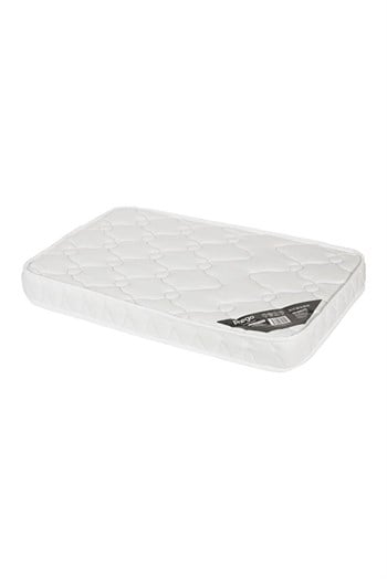 Prego Armoni Oyun Parkı Yatağıı 70/120 Cm 8094