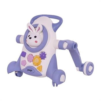 Prego Massimo İlk Arabam 5090 Lacivert