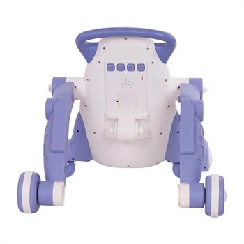 Prego Massimo İlk Arabam 5090 Lacivert