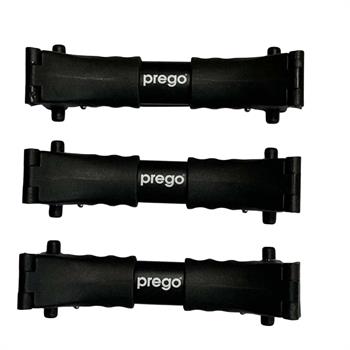 Prego P400 İkiz Arabası Aparatı