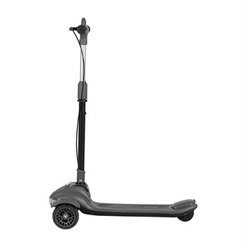 Prego Rapid Scooter Gri L606