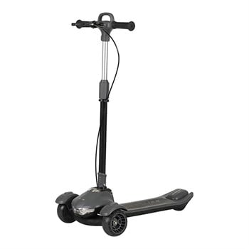 Prego Rapid Scooter Gri L606